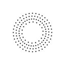 Bellwether Coffee Logo